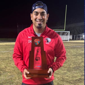 undefined undefined profile photo