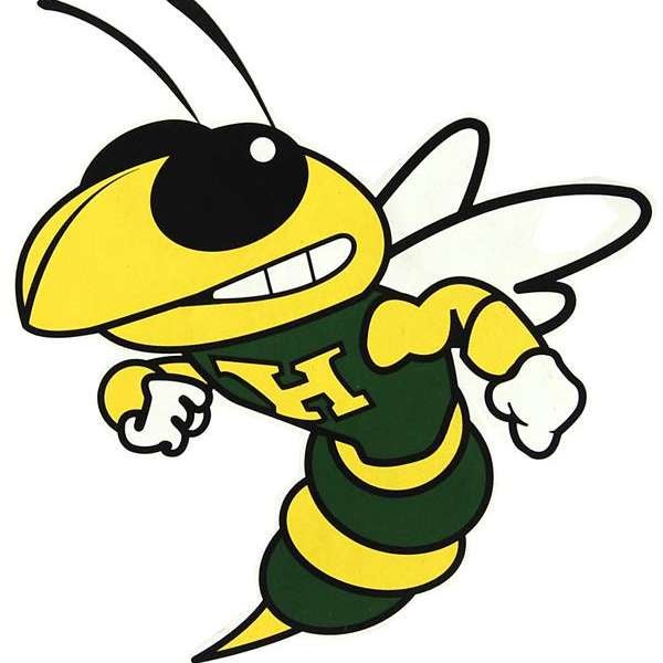 Cristy Encarnacion mugshot