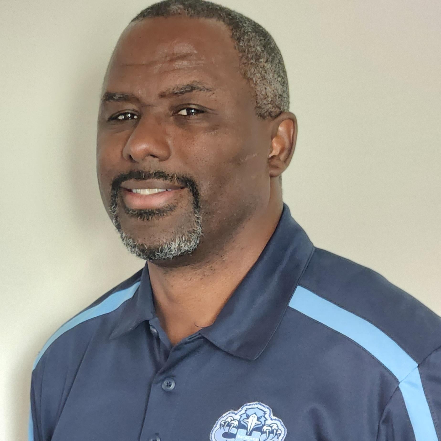 undefined undefined profile photo