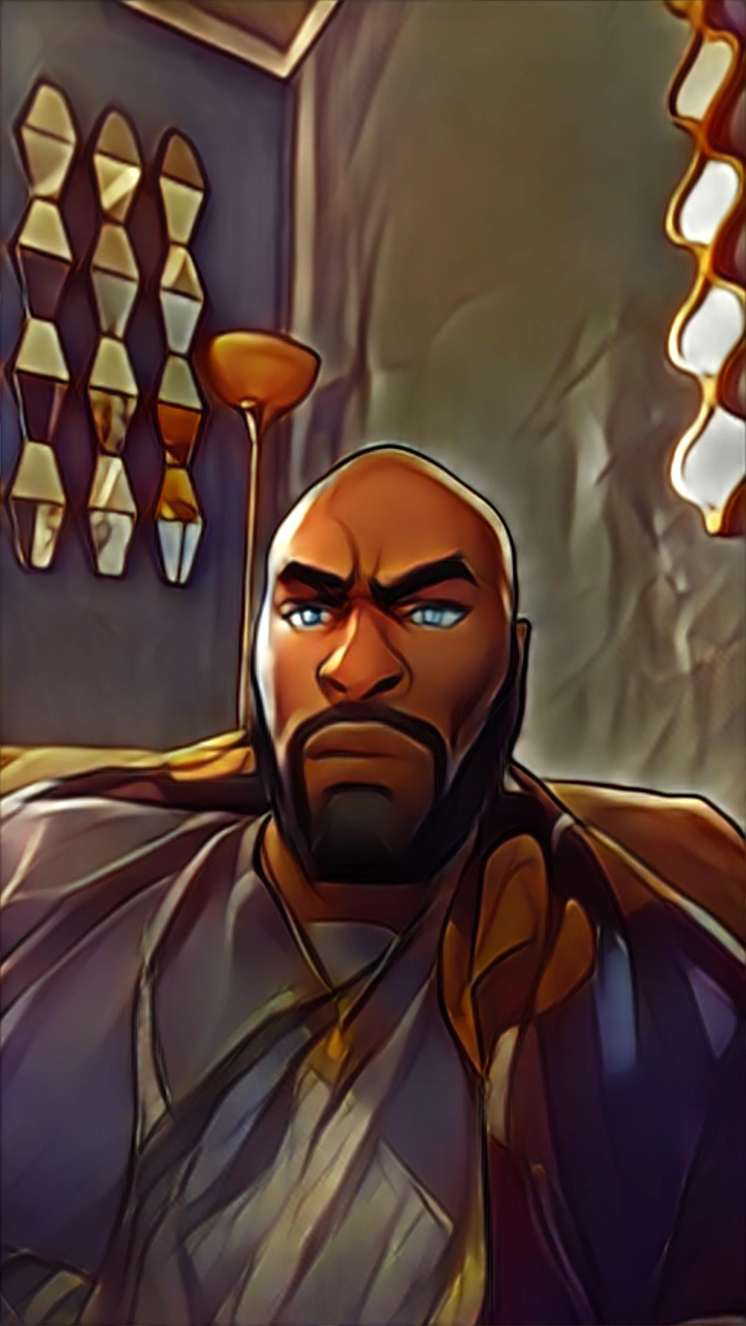 undefined undefined profile photo