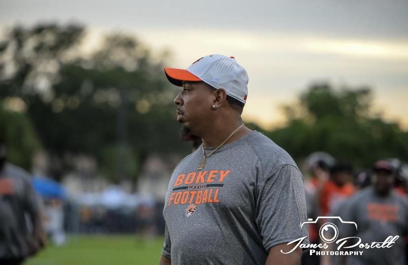 undefined undefined profile photo