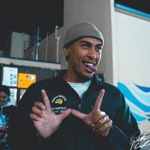 Johnelle Cabading mugshot