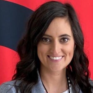 Michelle Neat mugshot