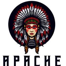 undefined undefined profile photo