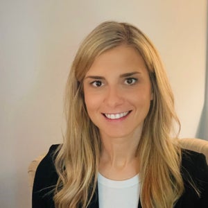 undefined undefined profile photo