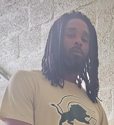 undefined undefined profile photo