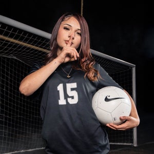 undefined undefined profile photo