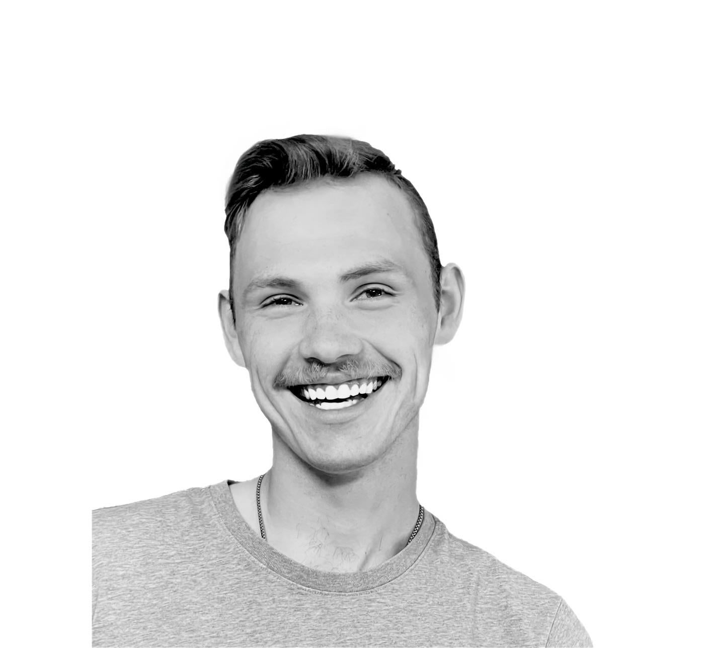 Jason Mccrorie mugshot