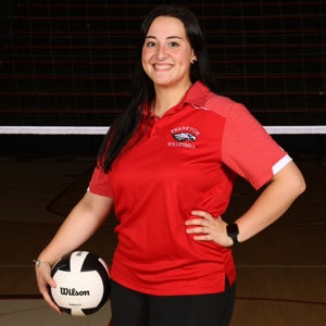 undefined undefined profile photo