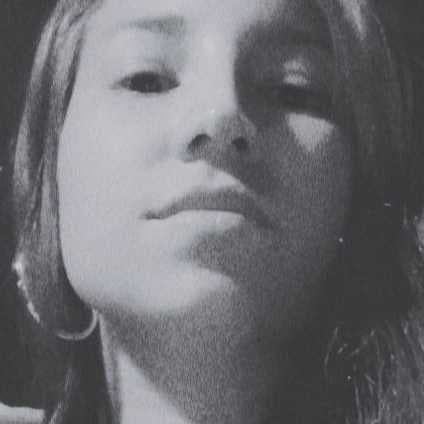 Zuleima Torres mugshot