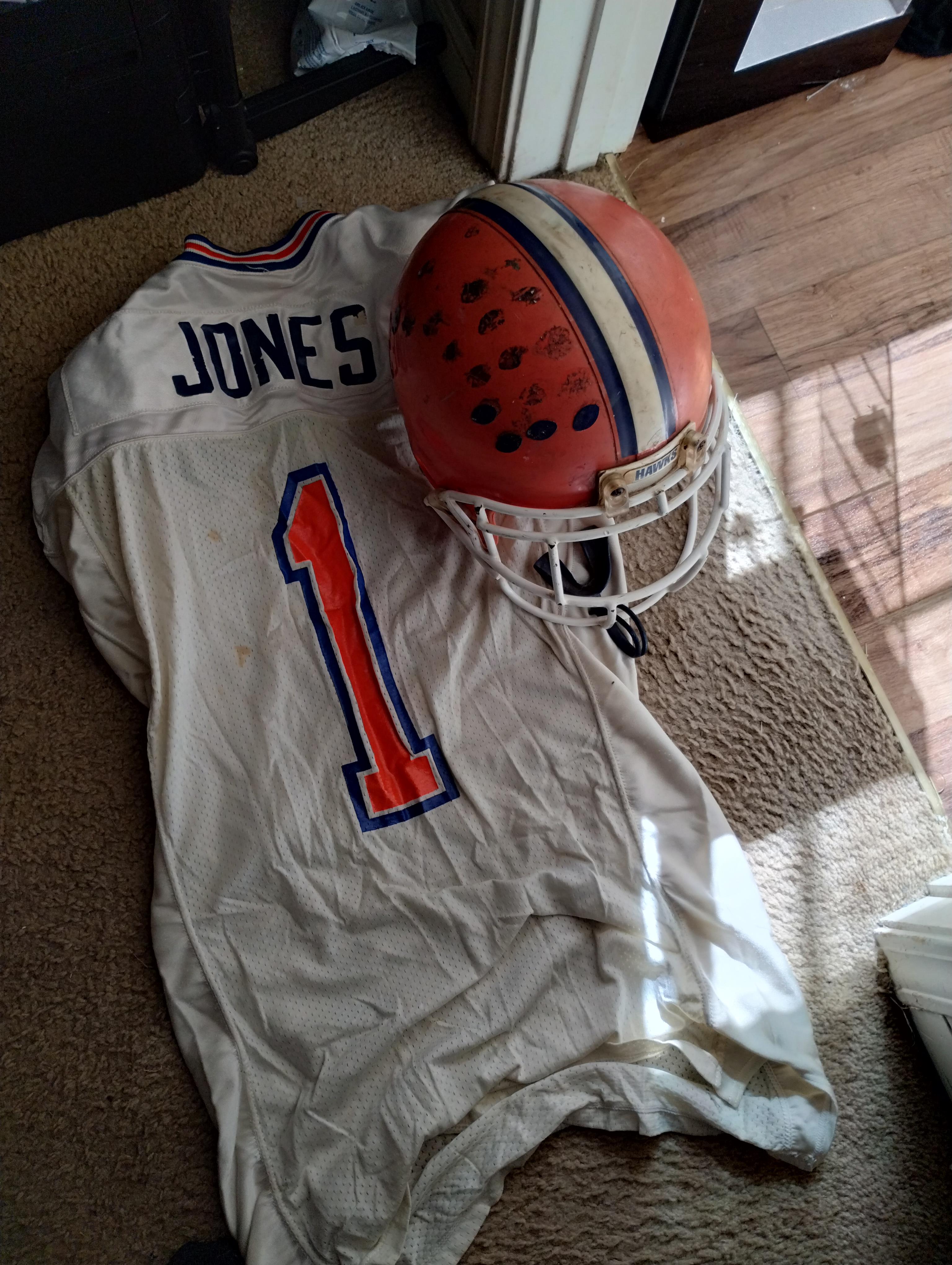 undefined undefined profile photo