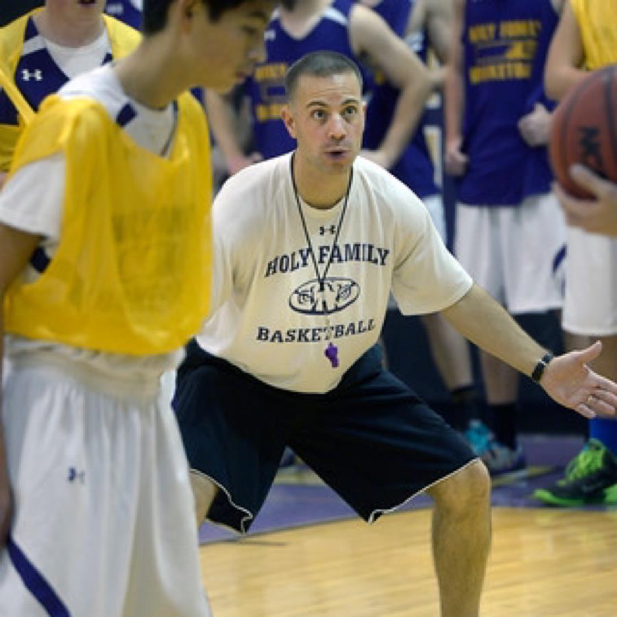 undefined undefined profile photo