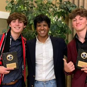 undefined undefined profile photo