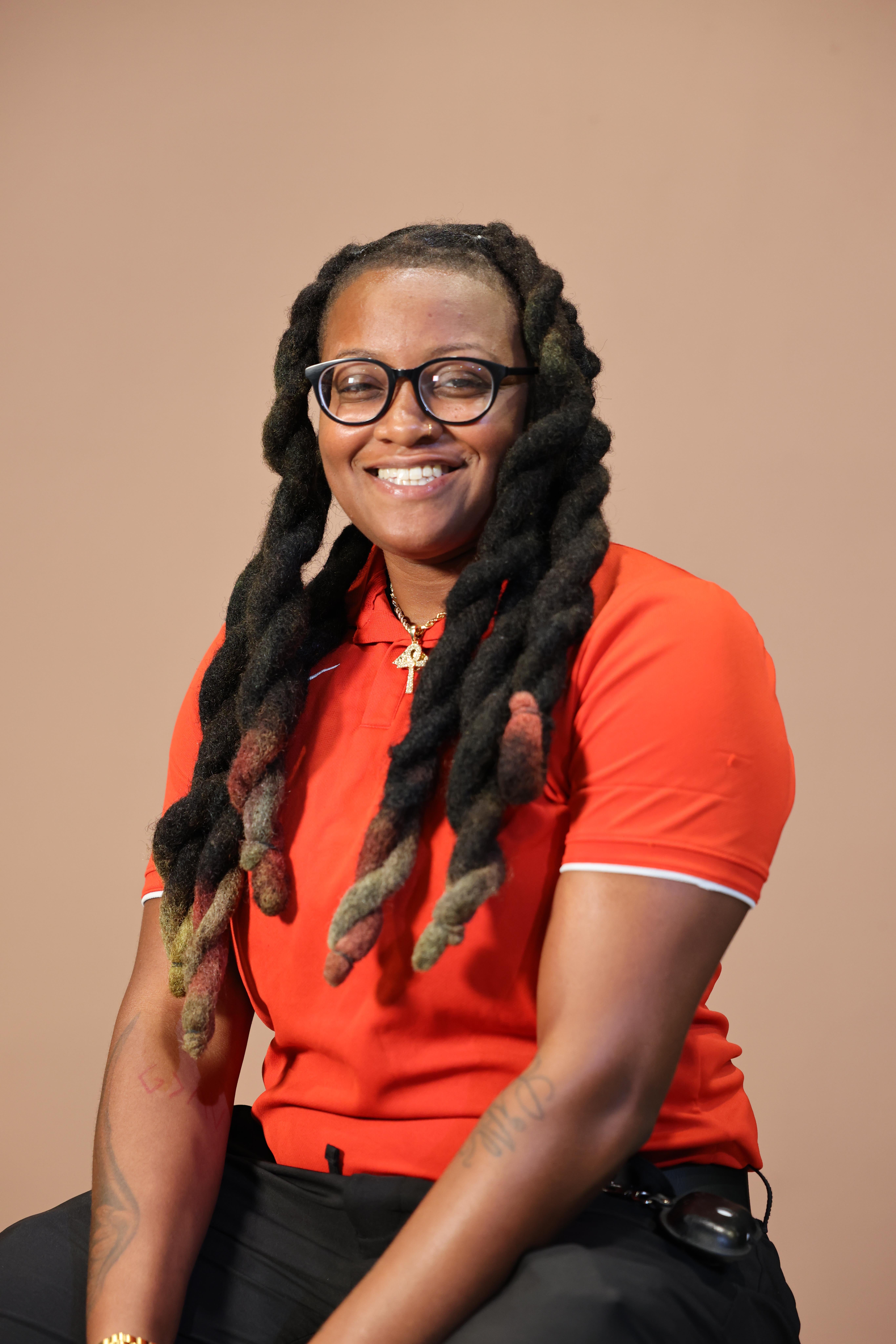 undefined undefined profile photo