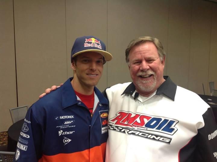 undefined undefined profile photo