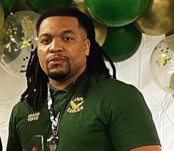 undefined undefined profile photo