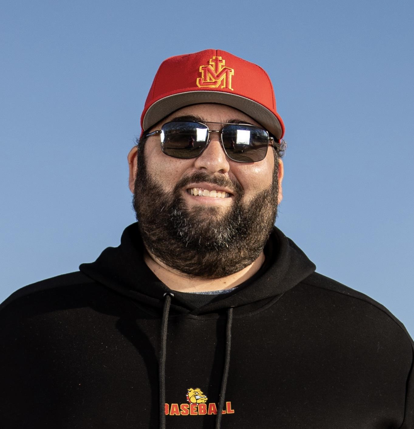 undefined undefined profile photo