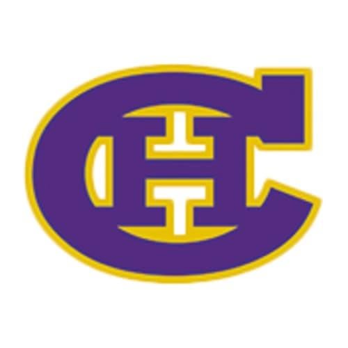 Blair Scanlon mugshot