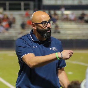 undefined undefined profile photo