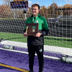 undefined undefined profile photo