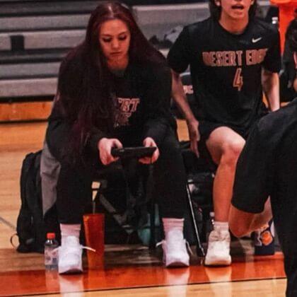 undefined undefined profile photo