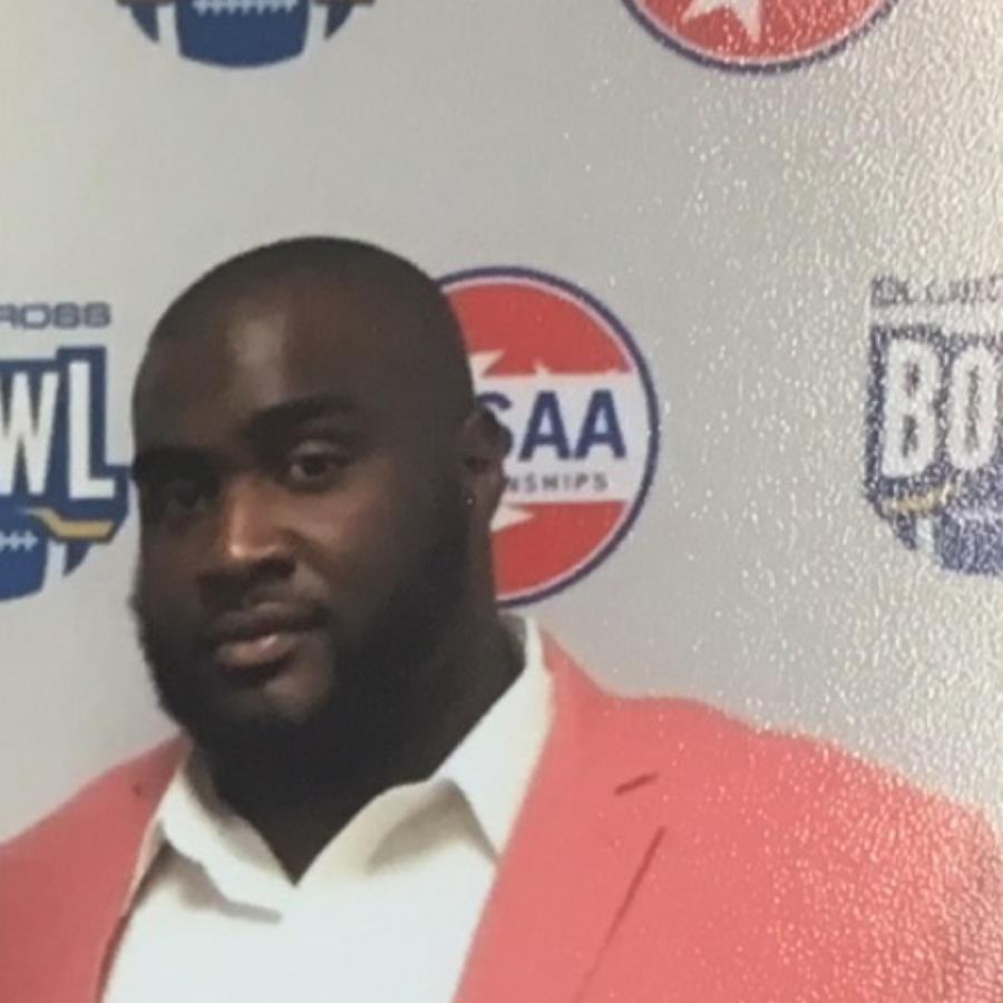 undefined undefined profile photo