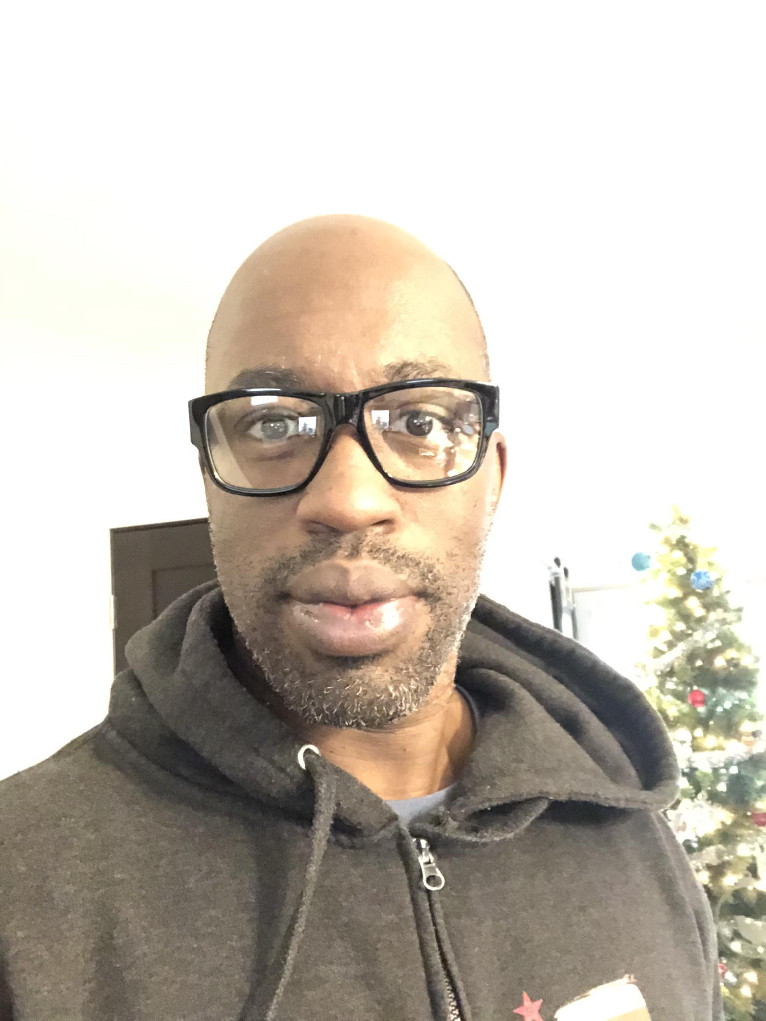 undefined undefined profile photo