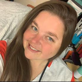 undefined undefined profile photo