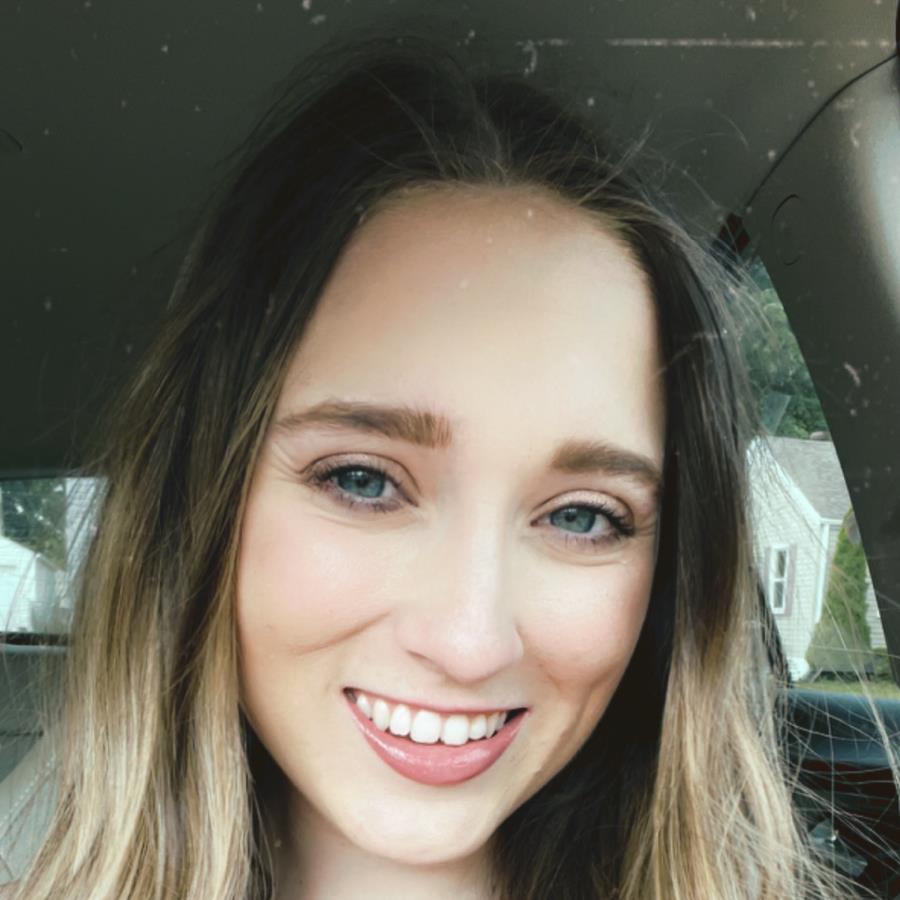 undefined undefined profile photo