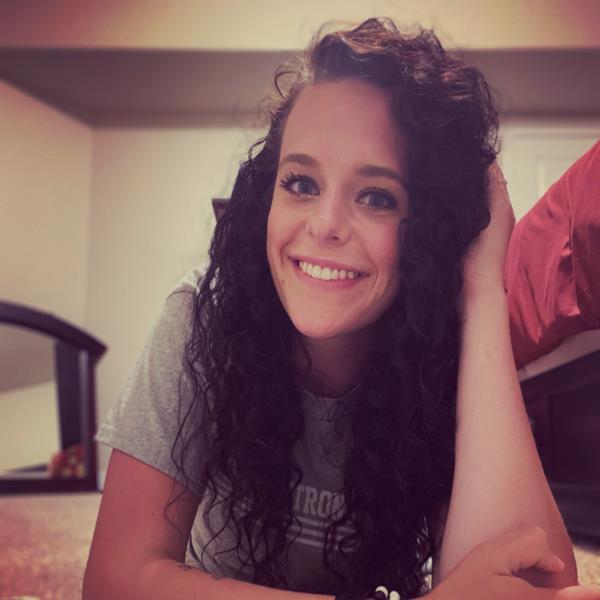 undefined undefined profile photo