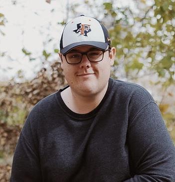 undefined undefined profile photo