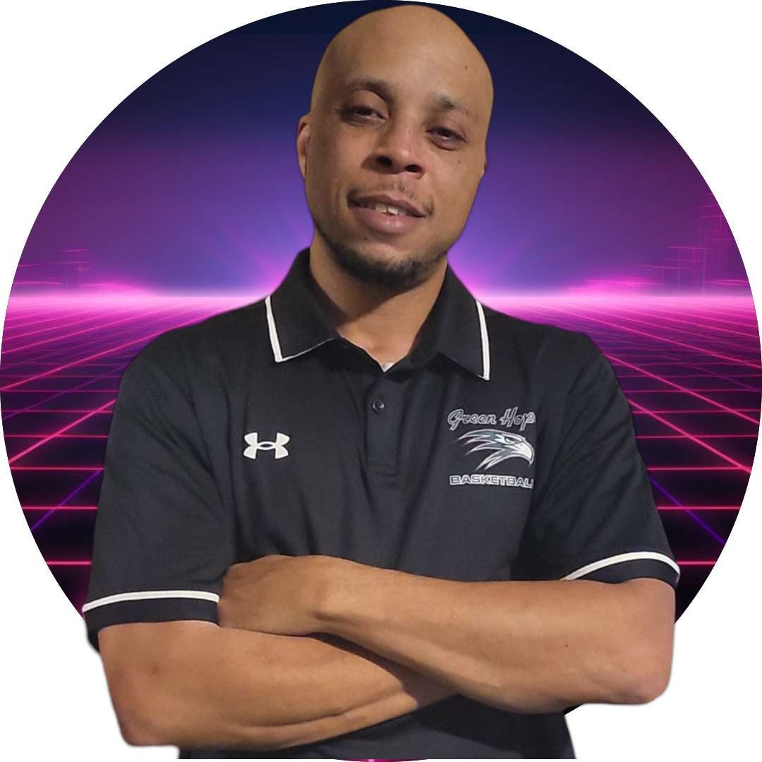 undefined undefined profile photo