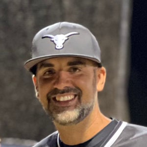 undefined undefined profile photo