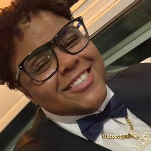 undefined undefined profile photo