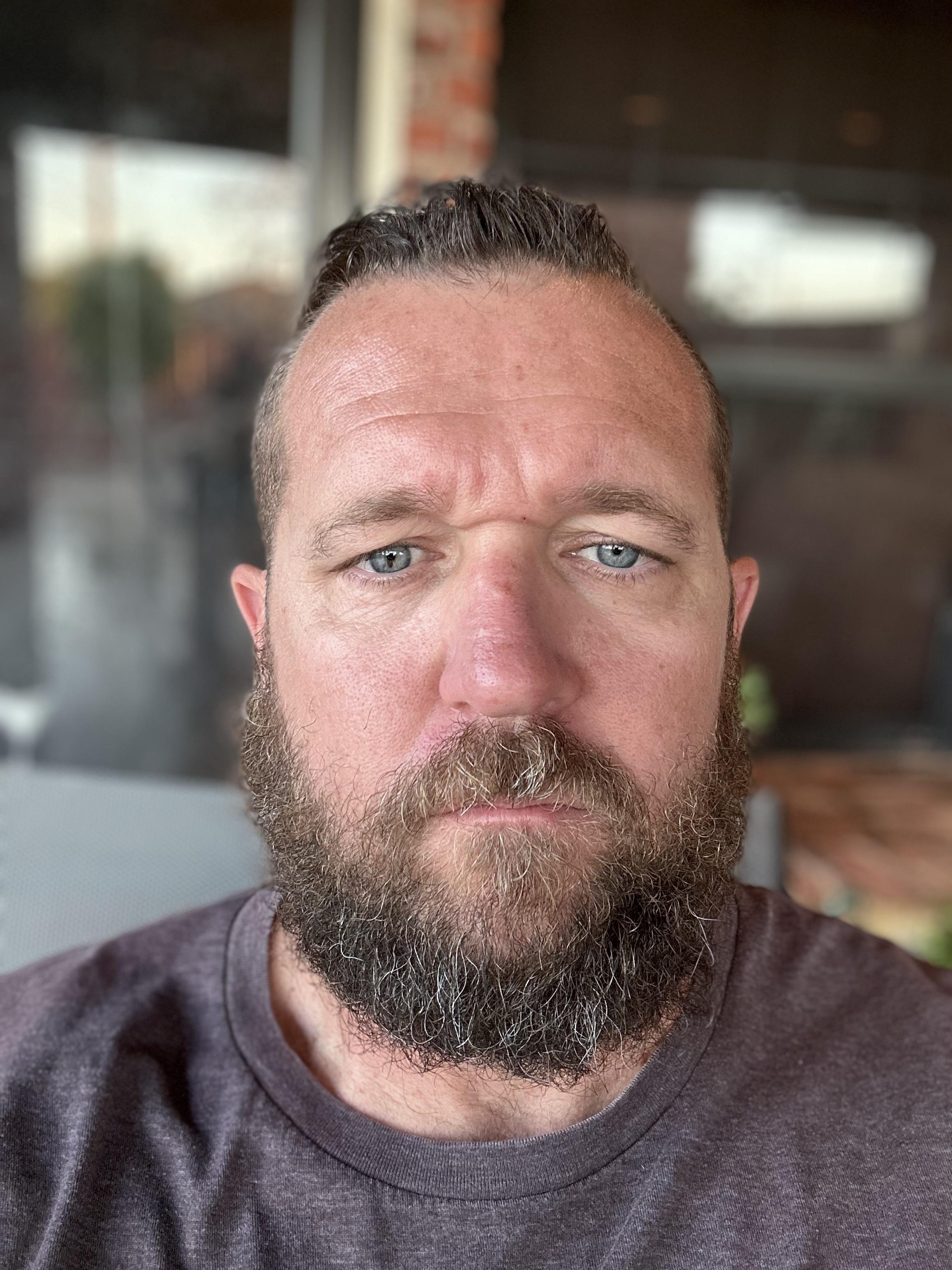 undefined undefined profile photo