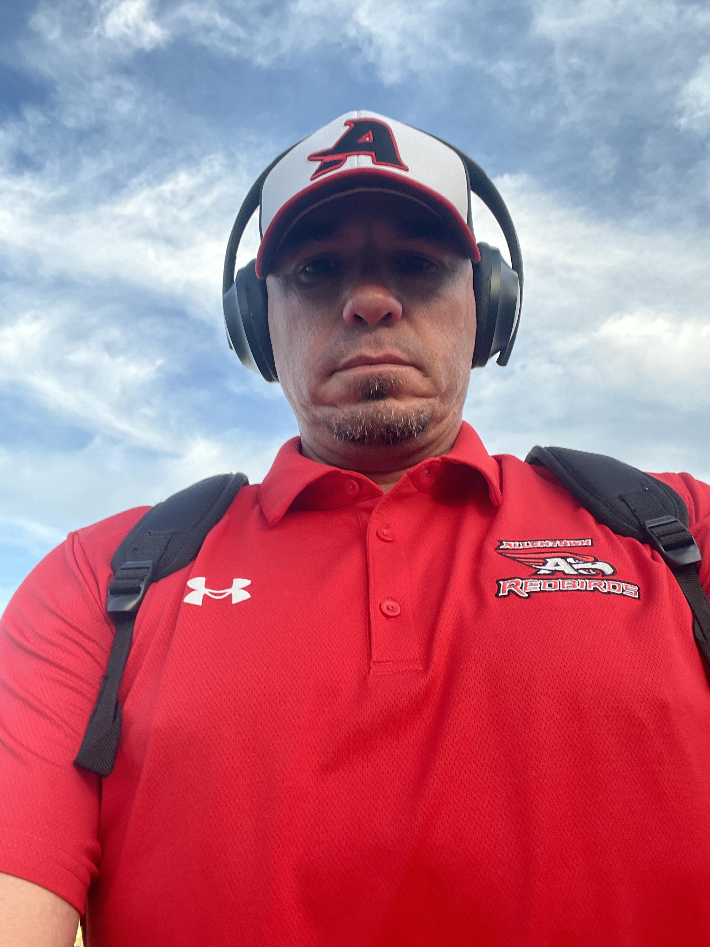 undefined undefined profile photo