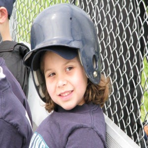 undefined undefined profile photo