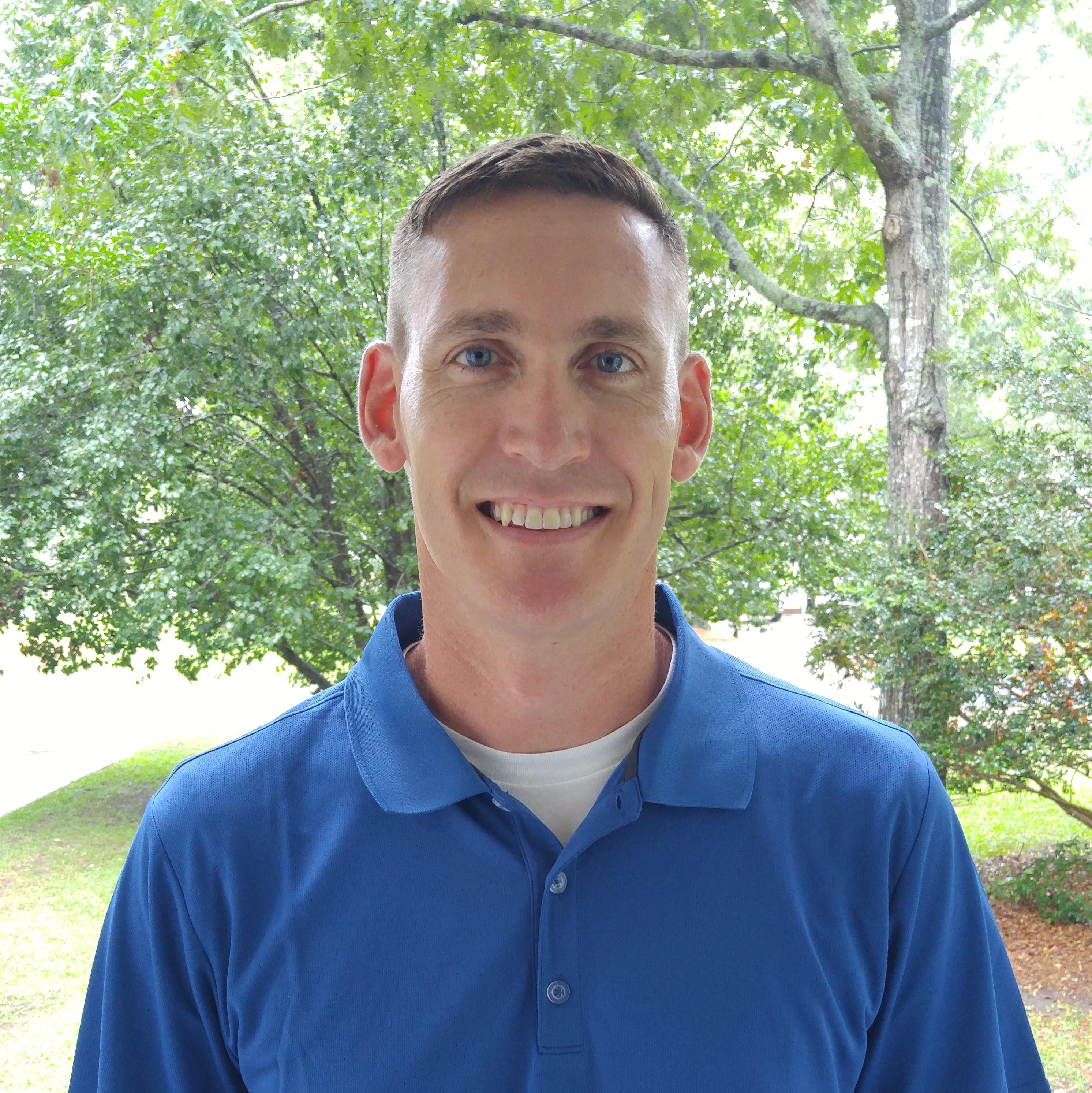 undefined undefined profile photo