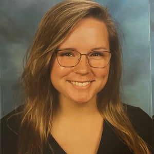 undefined undefined profile photo