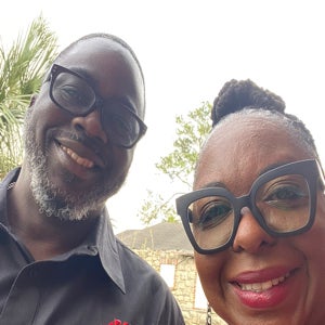 undefined undefined profile photo