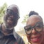 undefined undefined profile photo