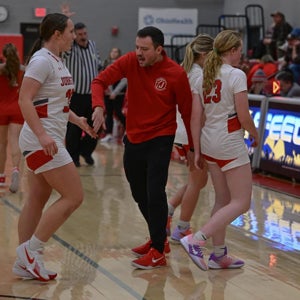 undefined undefined profile photo