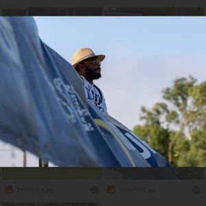 undefined undefined profile photo