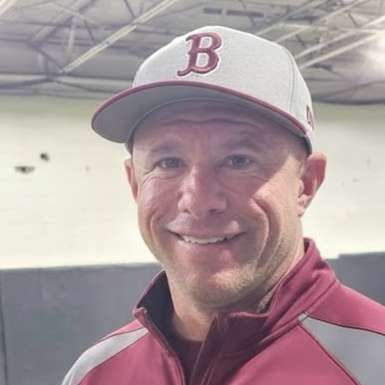 undefined undefined profile photo