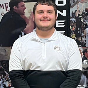 undefined undefined profile photo