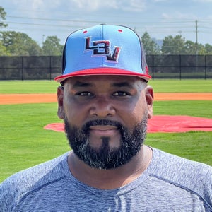 Ramon Lamboy mugshot