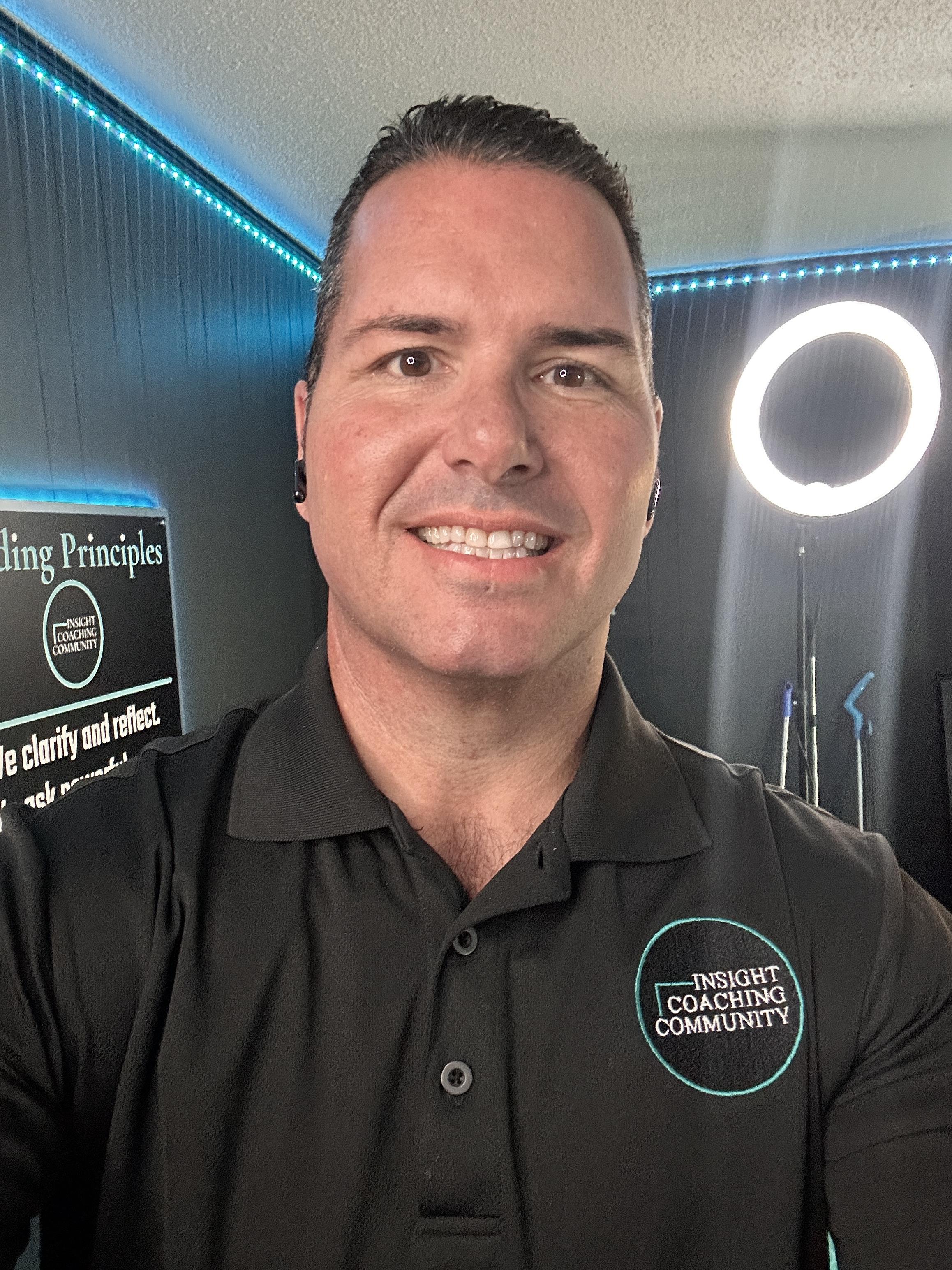 undefined undefined profile photo