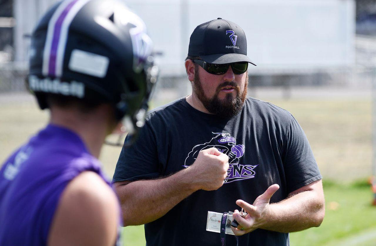 undefined undefined profile photo