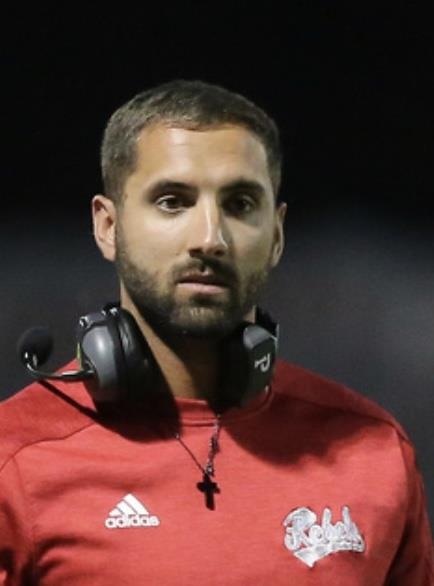 undefined undefined profile photo