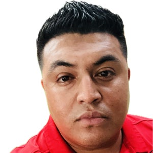 undefined undefined profile photo